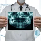 La imagen 3 de la Empresa CENTRO DE RADIOLOGÍA ORAL DIGITAL CERO Radiología en Buga VAC