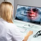 La imagen 5 de la Empresa CENTRO DE RADIOLOGÍA ORAL DIGITAL CERO Radiología en Buga VAC