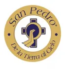 La imagen 5 de la Empresa CENTRO DE VELACIÓN EL ROMERO Servicio de cremación en Bucaramanga SAN