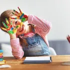 La imagen 1 de la Empresa CENTRO EDUCATIVA EXPLORAR LTDA. Guardería en Sabaneta ANT