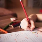 La imagen 5 de la Empresa CENTRO EDUCATIVO INFANTIL PIOLIN Servicio de fiestas infantiles en Medellín ANT