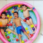 La imagen 3 de la Empresa CENTRO INFANTIL Y CULTURAL ESTIMULARTE Servicio de tutorías en Floridablanca SAN