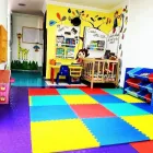 La imagen 7 de la Empresa CENTRO INFANTIL Y CULTURAL ESTIMULARTE Servicio de tutorías en Floridablanca SAN
