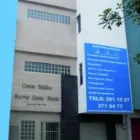 La imagen 4 de la Empresa CENTRO MÉDICO BUENOS AIRES MED - LINE SUCURSAL CENTRO Organización de servicios médicos en Medellín ANT