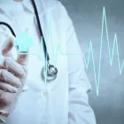 La imagen 5 de la Empresa CENTRO MÉDICO BUENOS AIRES MED - LINE SUCURSAL CENTRO Organización de servicios médicos en Medellín ANT