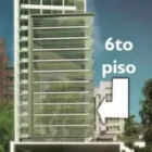 La imagen 4 de la Empresa CENTRO MÉDICO BUENOS AIRES MED - LINE SUCURSAL OVIEDO Organización de servicios médicos en Medellín ANT
