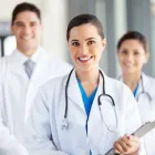 La imagen 5 de la Empresa CENTRO MÉDICO BUENOS AIRES MED - LINE SUCURSAL OVIEDO Organización de servicios médicos en Medellín ANT