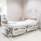 La imagen 3 de la Empresa CENTRO MEDICO PALOGRANDE Laboratorio de análisis clínicos en Manizales CAL