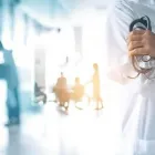 La imagen 5 de la Empresa CENTRO MEDICO PALOGRANDE Laboratorio de análisis clínicos en Manizales CAL