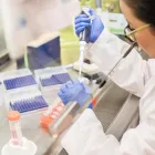 La imagen 1 de la Empresa CENTRO MEDICO Y PROVIVIR LAB. Tienda de equipos de oxígeno en Cali VAC