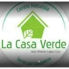 La imagen 1 de la Empresa CENTRO NATURISTA LA CASA VERDE CALI Tienda de alimentos naturales en Cali VAC