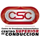 La imagen 3 de la Empresa CENTRO SUPERIOR DE CONDUCCIÓN Piezas y accesorios de automóviles en Bucaramanga SAN