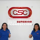 La imagen 5 de la Empresa CENTRO SUPERIOR DE CONDUCCIÓN Piezas y accesorios de automóviles en Bucaramanga SAN