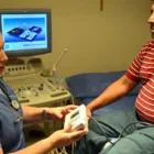 La imagen 3 de la Empresa CENTRO UROLÓGICO FOSCAL Urología pediátrica en Bucaramanga SAN