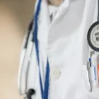 La imagen 1 de la Empresa CENTROLIFE Medicina ocupacional en Cali VAC