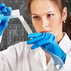 La imagen 5 de la Empresa CENTROLIFE Medicina ocupacional en Cali VAC