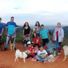 La imagen 2 de la Empresa CEREMONIAL PETS CLUB Veterinario en Cali VAC