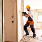 La imagen 2 de la Empresa CERRAJERÍA ESTRELLA Servicio de reparación de electrodomésticos en Manizales CAL