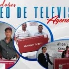 La imagen 1 de la Empresa CESCA Cooperativa de ahorro y crédito en Manizales CAL