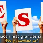 La imagen 2 de la Empresa CESCA Cooperativa de ahorro y crédito en Manizales CAL