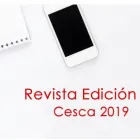 La imagen 3 de la Empresa CESCA Cooperativa de ahorro y crédito en Manizales CAL