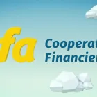 La imagen 3 de la Empresa CFA COOPERATIVA FINANCIERA Empresa financiera en Medellín ANT
