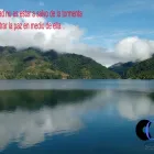 La imagen 1 de la Empresa CGUILLEO en Buga VAC
