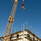 La imagen 3 de la Empresa CH DEMOLICIONES CONSTRUCCIONES Tienda de artículos de embalaje en Bogotá CUN