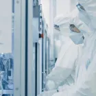 La imagen 5 de la Empresa CHEMICAL LABORATORIO S.A.S. Servicio de reparación de electrodomésticos en Cali VAC