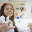 La imagen 4 de la Empresa CHICOS CREATIVOS Guardería en Barranquilla ATL