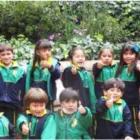 La imagen 2 de la Empresa CHIFLADITOS JARDÍN INFANTIL Gimnasio en Bogotá CUN