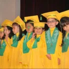 La imagen 4 de la Empresa CHIFLADITOS JARDÍN INFANTIL Gimnasio en Bogotá CUN