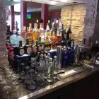 La imagen 4 de la Empresa CHILIS PARQUE DE LA 93 en Bogota DC