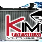 La imagen 1 de la Empresa CÍA AUTOPARTES S.A.S. RADIADORES IMPORTADOS Tienda de repuestos para automóviles en Bogotá DC