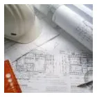 La imagen 2 de la Empresa CIMAR.CNC Ingeniero civil en Bucaramanga SAN