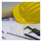 La imagen 3 de la Empresa CIMAR.CNC Ingeniero civil en Bucaramanga SAN