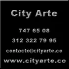 La imagen 2 de la Empresa CITY ARTE en Bogota DC