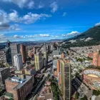 La imagen 3 de la Empresa CITY TOURS BOGOTA Universidad en Bogotá DC
