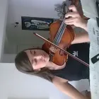 La imagen 3 de la Empresa CLASES DE VIOLÍN MEDELLÍN en Medellín ANT