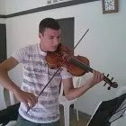 La imagen 4 de la Empresa CLASES DE VIOLÍN MEDELLÍN en Medellín ANT