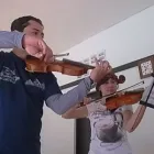 La imagen 5 de la Empresa CLASES DE VIOLÍN MEDELLÍN en Medellín ANT