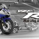 La imagen 1 de la Empresa CLASSIC MOTOS Tienda de repuestos para motocicletas en Cali VAC