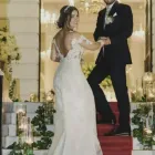 La imagen 3 de la Empresa CLAUDIA GIRALDO DISEÑADORA Tienda de ropa en Bucaramanga SAN