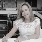 La imagen 4 de la Empresa CLAUDIA GIRALDO DISEÑADORA Tienda de ropa en Bucaramanga SAN