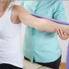 La imagen 4 de la Empresa CLAUDIA PATRICIA ECHEVERRI TRUJILLO Medicina deportiva en Manizales CAL