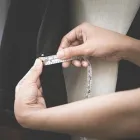 La imagen 4 de la Empresa CLINI ROPA LUCY Tienda de ropa a medida en Cali VAC