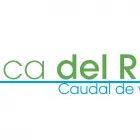 La imagen 2 de la Empresa CLÍNICA DEL RÍO Médico de medicina general en Buga VAC