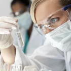 La imagen 1 de la Empresa CLÍNICA INTEGRAL DE LA MUJER Médico en Jamundí VAC