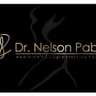 La imagen 4 de la Empresa CLINICA NELSON EDUARDO PABON AREVALO Servicio de depilación en Bucaramanga SAN