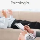 La imagen 1 de la Empresa CLÍNICA NEUROPSICOLOGICA INTEGRAL NEURAXIS IPS S.A.S Terapia ocupacional en Ibagué TOL